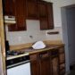 426 N Clinton St, Baltimore, MD 21224 ID:12934848