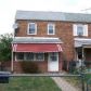 419 52nd St, Baltimore, MD 21224 ID:12934903