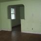 419 52nd St, Baltimore, MD 21224 ID:12934904