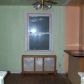 419 52nd St, Baltimore, MD 21224 ID:12934905