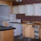 419 52nd St, Baltimore, MD 21224 ID:12934906