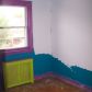 419 52nd St, Baltimore, MD 21224 ID:12934907