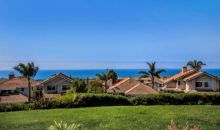 2009 Via Teca San Clemente, CA 92673