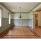 129 Brannon Drive, Canton, GA 30115 ID:12837089