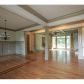 129 Brannon Drive, Canton, GA 30115 ID:12837090