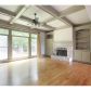 129 Brannon Drive, Canton, GA 30115 ID:12837091