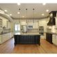 129 Brannon Drive, Canton, GA 30115 ID:12837092