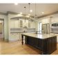 129 Brannon Drive, Canton, GA 30115 ID:12837093