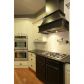 129 Brannon Drive, Canton, GA 30115 ID:12837095