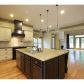 129 Brannon Drive, Canton, GA 30115 ID:12837096