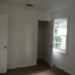 4001 Castleman St, Fort Worth, TX 76119 ID:12903534