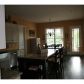 6670 Frix Road, Cumming, GA 30028 ID:12939389