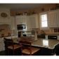 6670 Frix Road, Cumming, GA 30028 ID:12939390