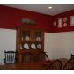 6670 Frix Road, Cumming, GA 30028 ID:12939392