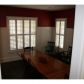 6670 Frix Road, Cumming, GA 30028 ID:12939393