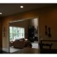 6670 Frix Road, Cumming, GA 30028 ID:12939396