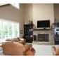 6670 Frix Road, Cumming, GA 30028 ID:12939397