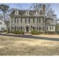 2928 Ridgewood Road Nw, Atlanta, GA 30327 ID:12309957