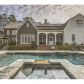 2928 Ridgewood Road Nw, Atlanta, GA 30327 ID:12309958