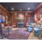 2928 Ridgewood Road Nw, Atlanta, GA 30327 ID:12309960