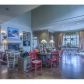 2928 Ridgewood Road Nw, Atlanta, GA 30327 ID:12309962