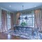 2928 Ridgewood Road Nw, Atlanta, GA 30327 ID:12309964