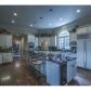 2928 Ridgewood Road Nw, Atlanta, GA 30327 ID:12309965