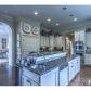 2928 Ridgewood Road Nw, Atlanta, GA 30327 ID:12309966