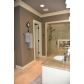 4605 Stella Drive, Atlanta, GA 30327 ID:12618406