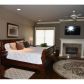 4605 Stella Drive, Atlanta, GA 30327 ID:12618408