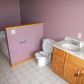 2501 W Sloan Rd, Burt, MI 48417 ID:12888242