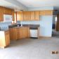 2501 W Sloan Rd, Burt, MI 48417 ID:12888243