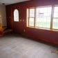 2501 W Sloan Rd, Burt, MI 48417 ID:12888245