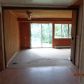 4 Silver Beech Dr, Danbury, CT 06811 ID:12890151