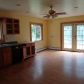 4 Silver Beech Dr, Danbury, CT 06811 ID:12890152