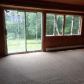 4 Silver Beech Dr, Danbury, CT 06811 ID:12890153