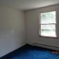 4 Silver Beech Dr, Danbury, CT 06811 ID:12890155