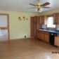 4 Silver Beech Dr, Danbury, CT 06811 ID:12890157