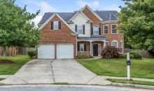 2668 Iron Works Drive Buford, GA 30519