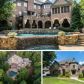 4755 Riverview Road Nw, Atlanta, GA 30327 ID:12933046