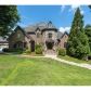 4755 Riverview Road Nw, Atlanta, GA 30327 ID:12933047