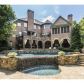 4755 Riverview Road Nw, Atlanta, GA 30327 ID:12933048