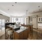 4755 Riverview Road Nw, Atlanta, GA 30327 ID:12933049