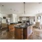 4755 Riverview Road Nw, Atlanta, GA 30327 ID:12933050