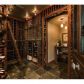 4755 Riverview Road Nw, Atlanta, GA 30327 ID:12933052