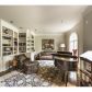 4755 Riverview Road Nw, Atlanta, GA 30327 ID:12933053