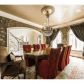 4755 Riverview Road Nw, Atlanta, GA 30327 ID:12933055