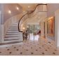 4350 Harris Valley Road Nw, Atlanta, GA 30327 ID:12364982