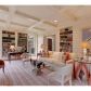 4350 Harris Valley Road Nw, Atlanta, GA 30327 ID:12364983