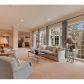 4350 Harris Valley Road Nw, Atlanta, GA 30327 ID:12364984